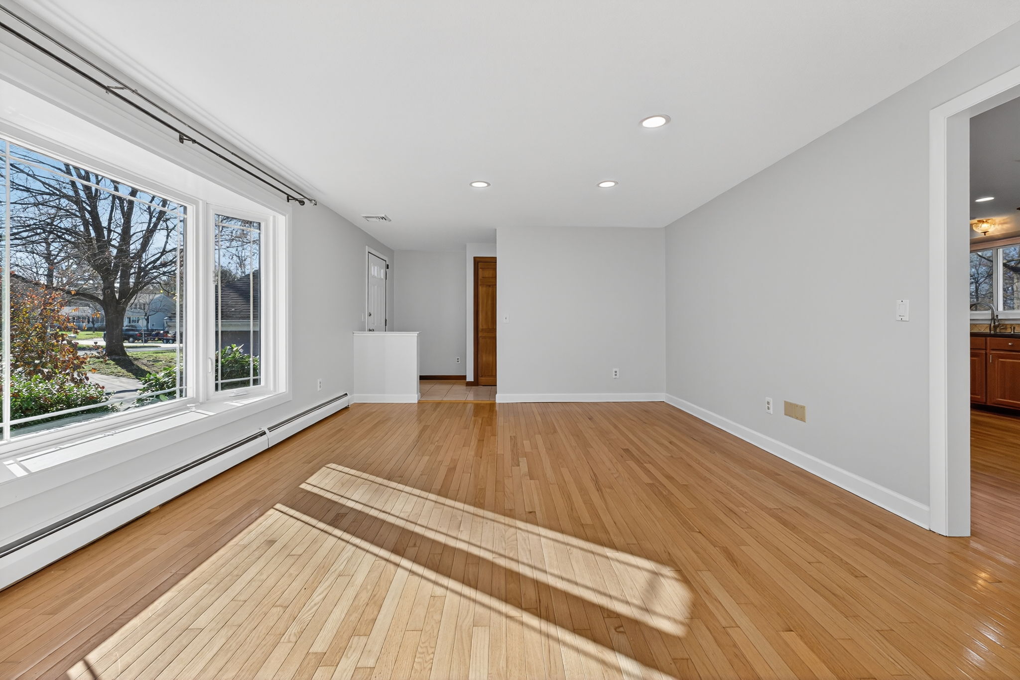 319 Great Swamp Road Glastonbury CT 06033