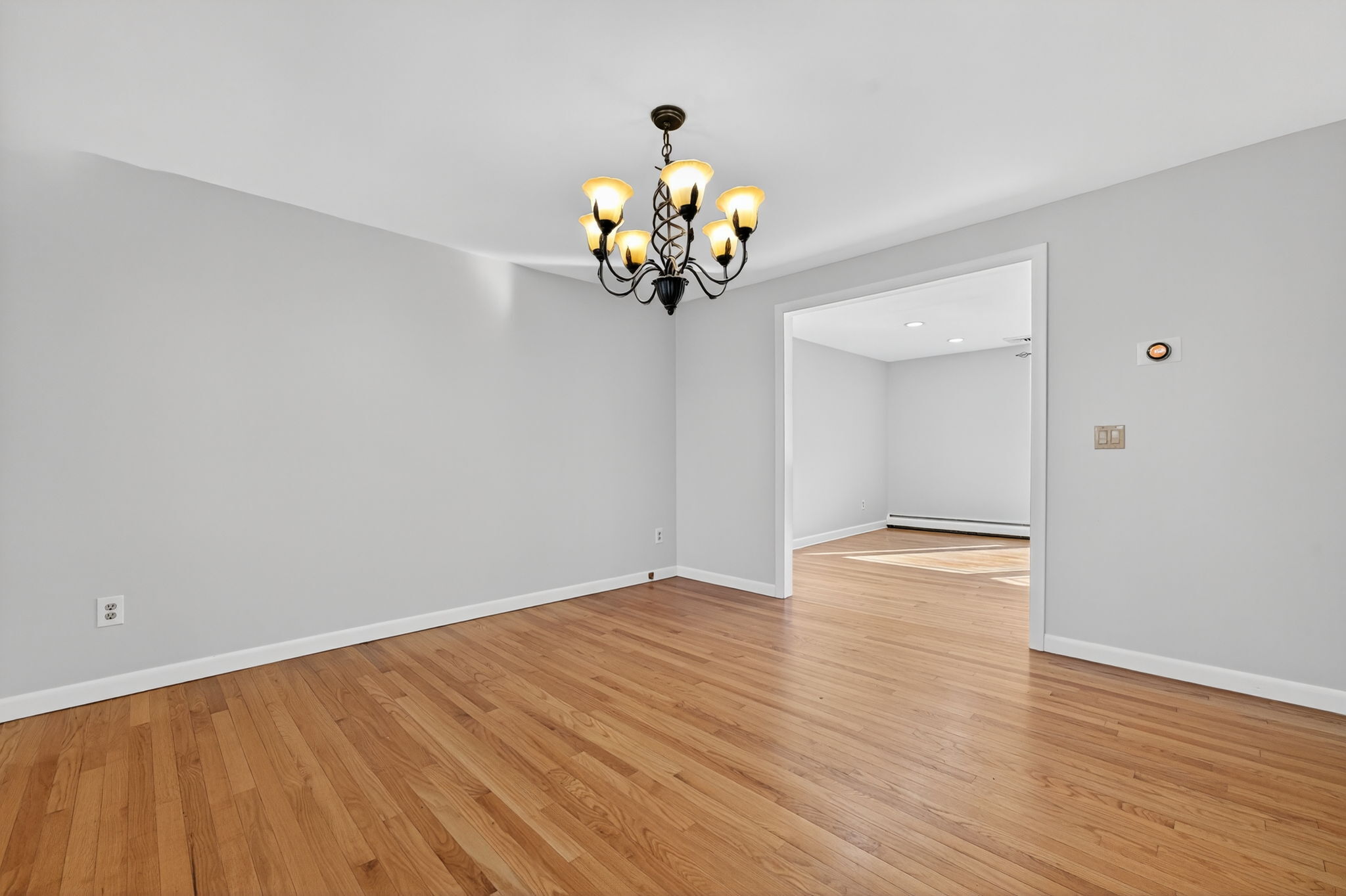 319 Great Swamp Road Glastonbury CT 06033