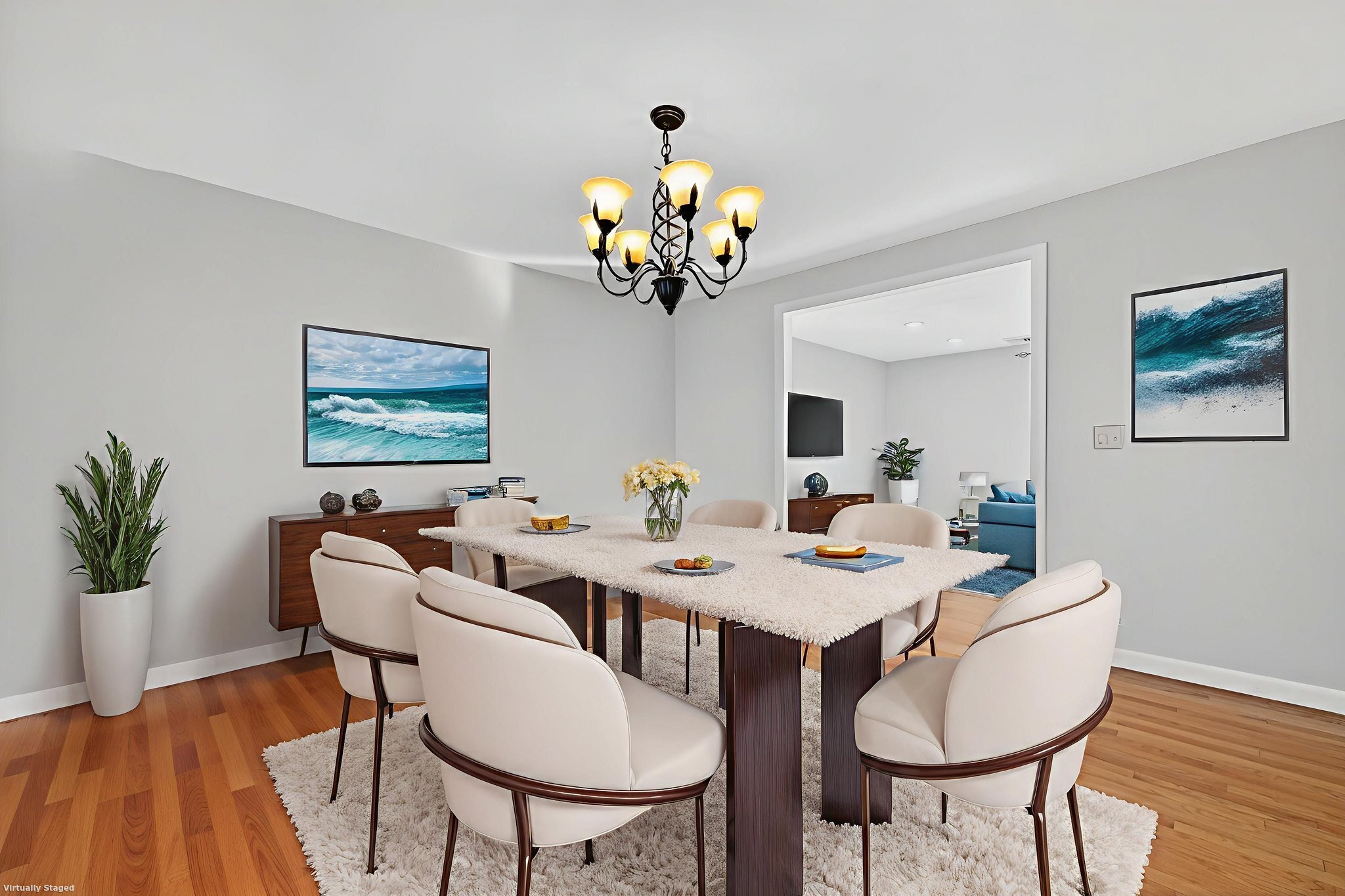 319 Great Swamp Road Glastonbury CT 06033