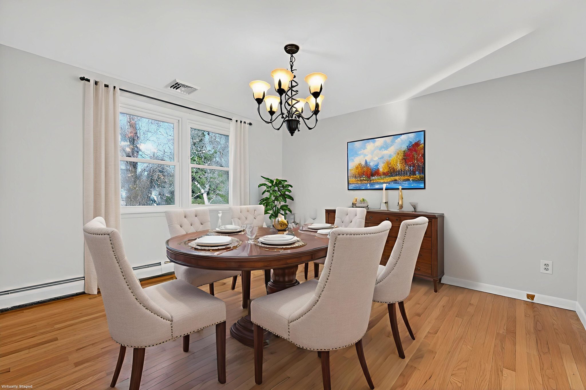 319 Great Swamp Road Glastonbury CT 06033