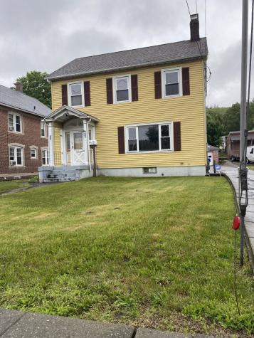 624 South Main Street Torrington CT 06790