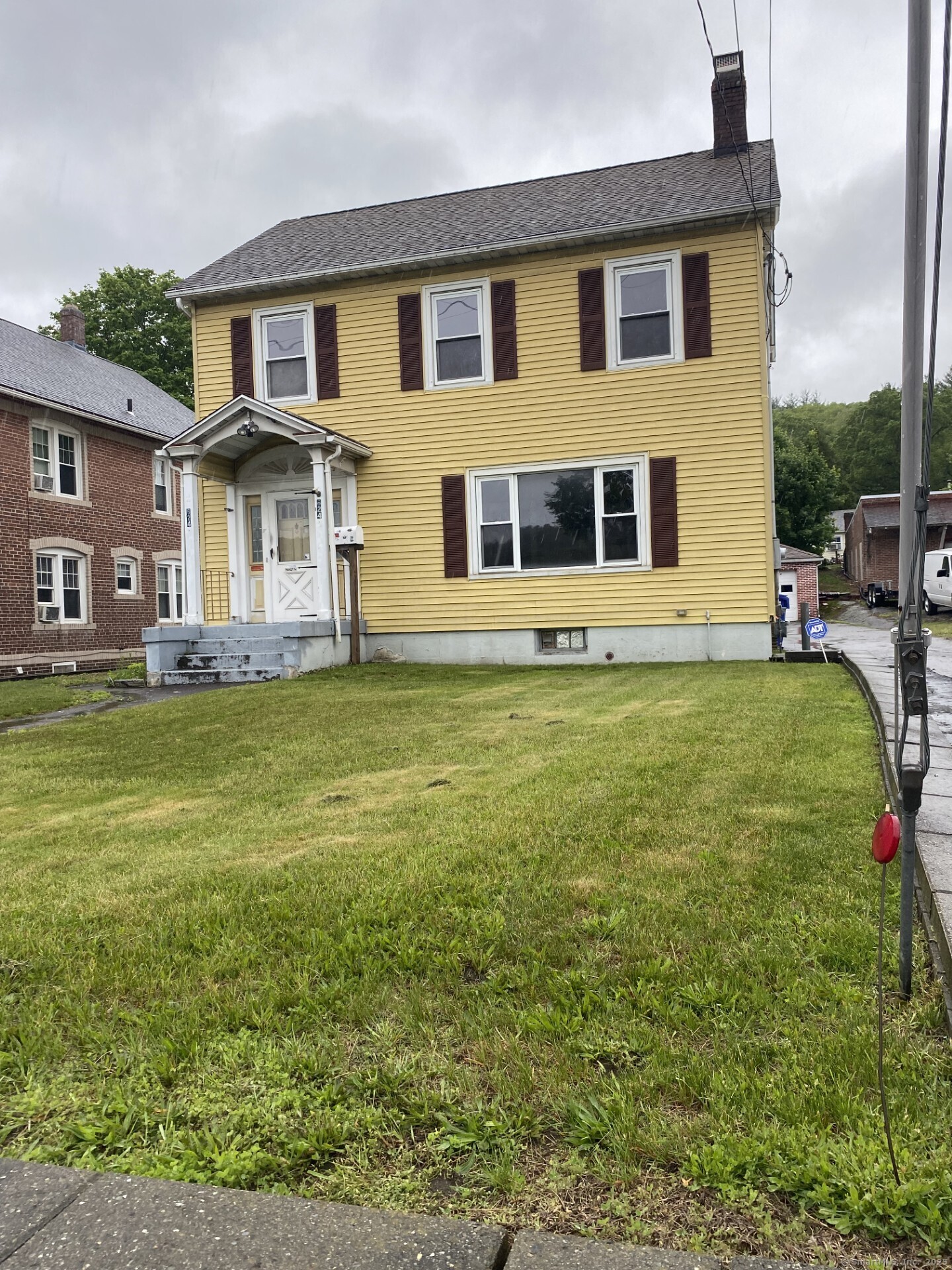 624 South Main Street Torrington CT 06790
