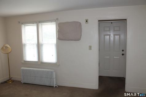 54 May Street Meriden CT 06451