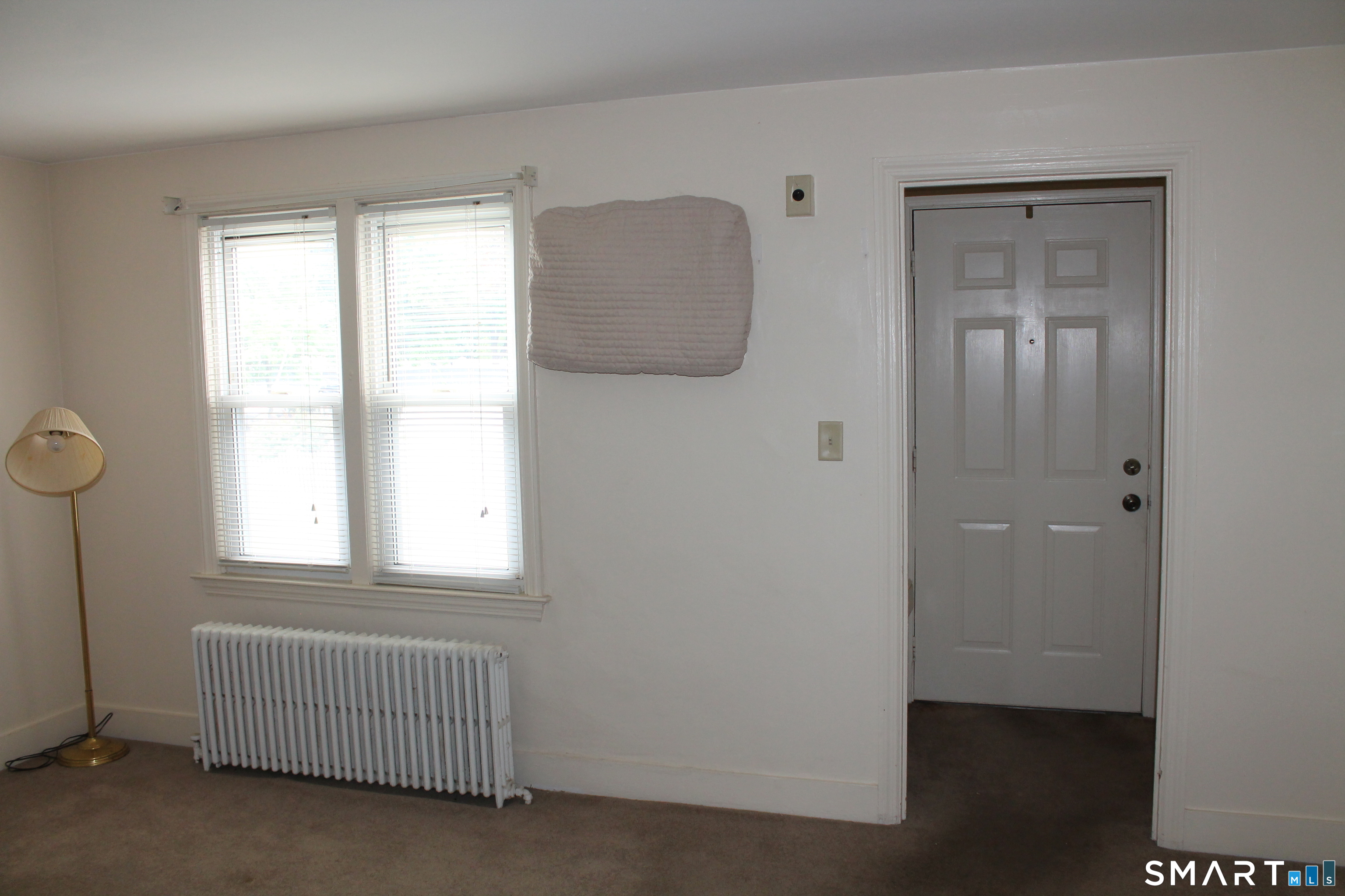 54 May Street Meriden CT 06451