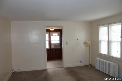 54 May Street Meriden CT 06451