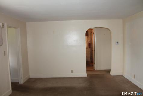 54 May Street Meriden CT 06451
