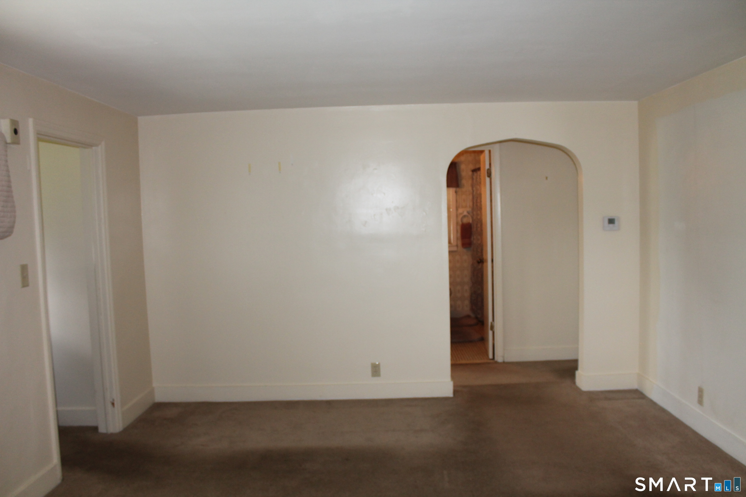 54 May Street Meriden CT 06451