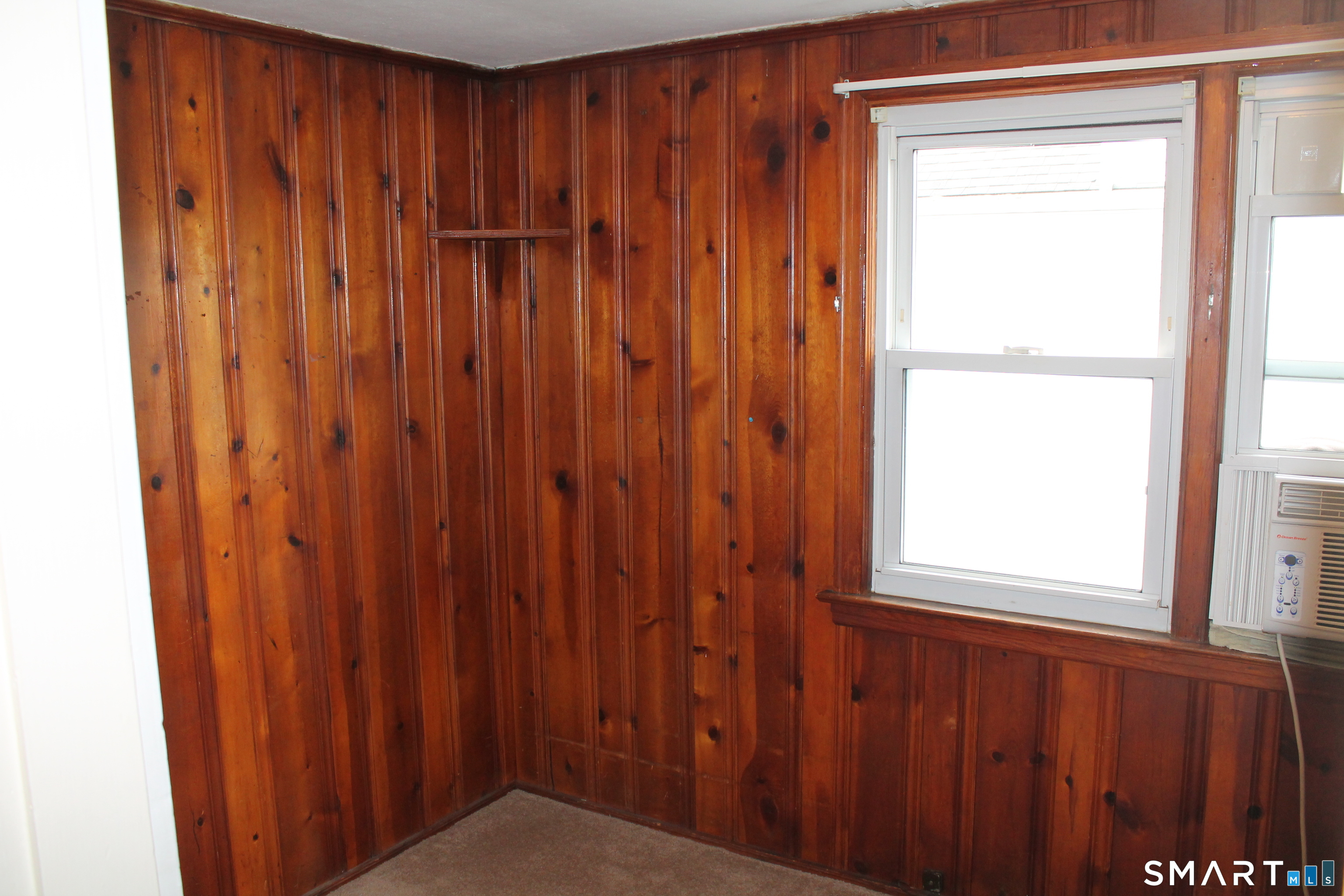 54 May Street Meriden CT 06451