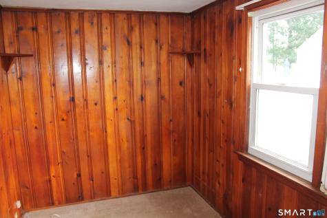 54 May Street Meriden CT 06451