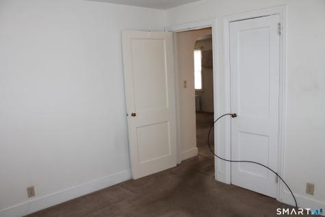 54 May Street Meriden CT 06451