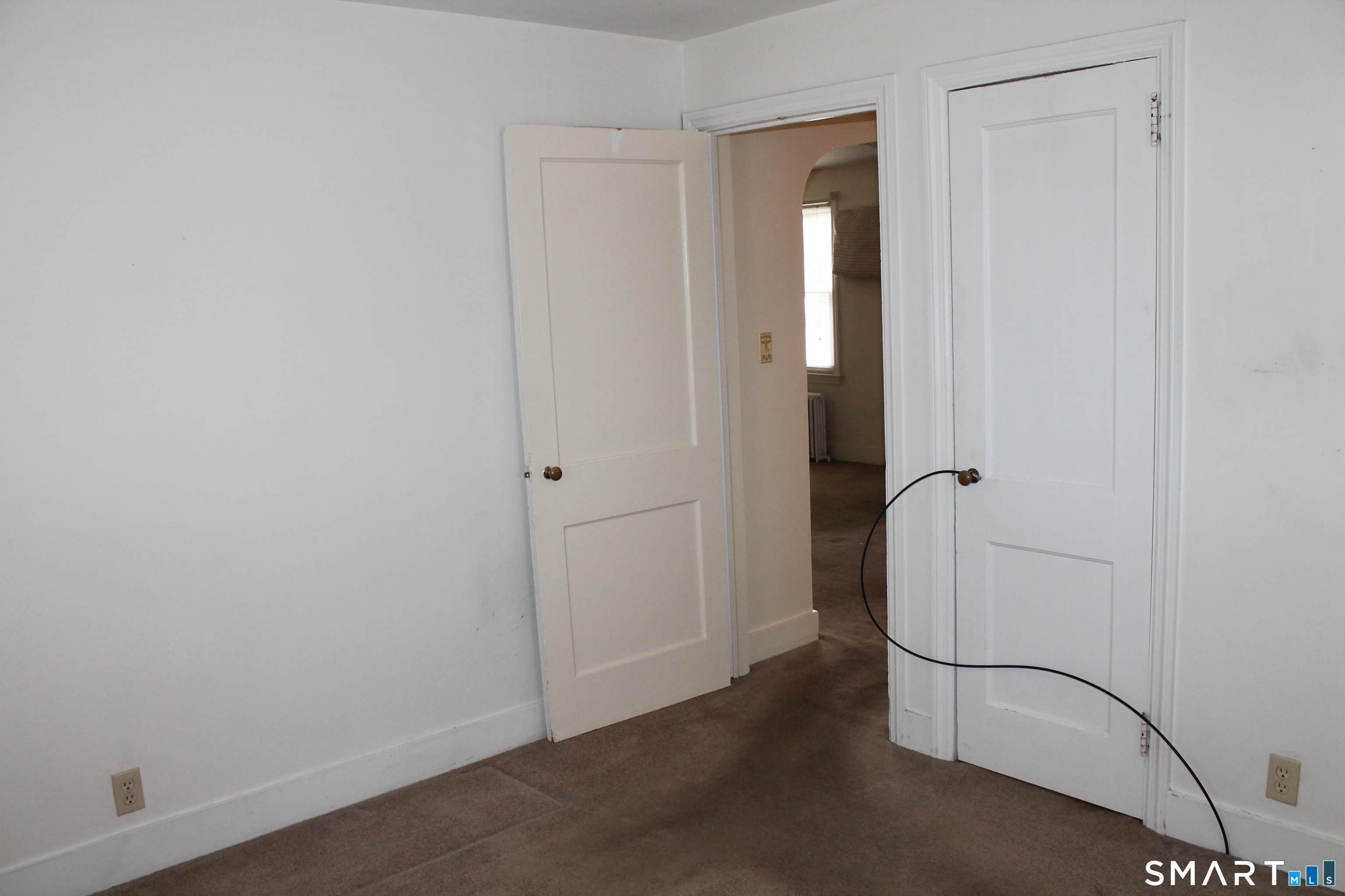 54 May Street Meriden CT 06451