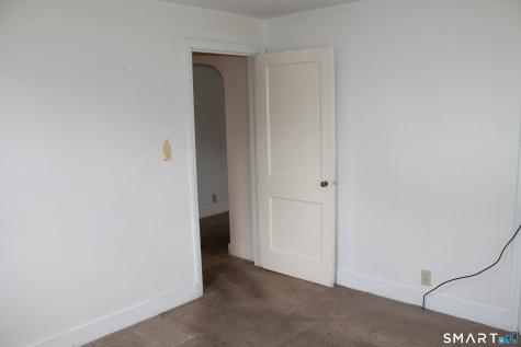 54 May Street Meriden CT 06451