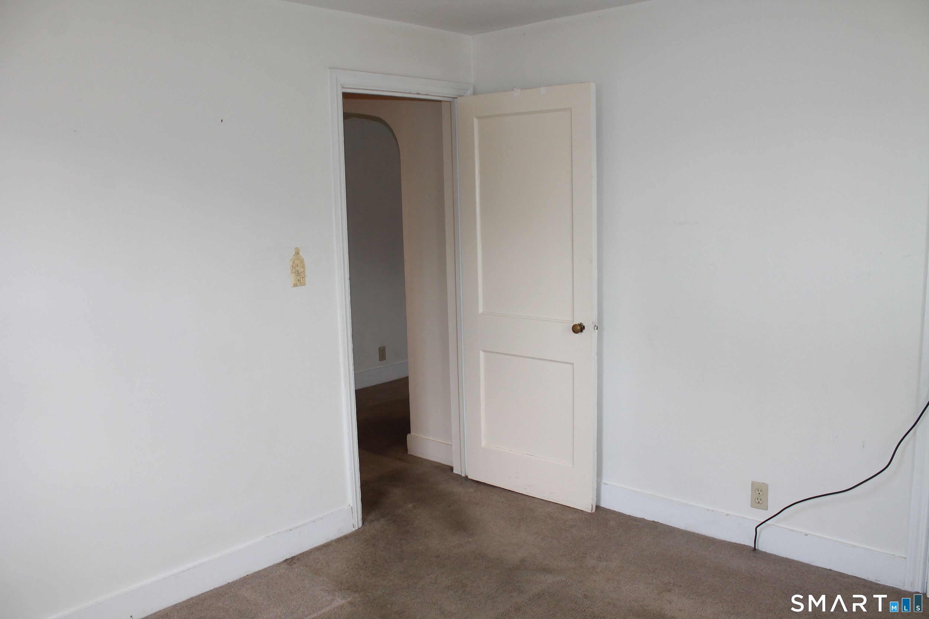 54 May Street Meriden CT 06451