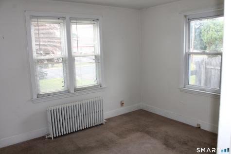 54 May Street Meriden CT 06451