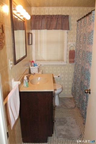 54 May Street Meriden CT 06451