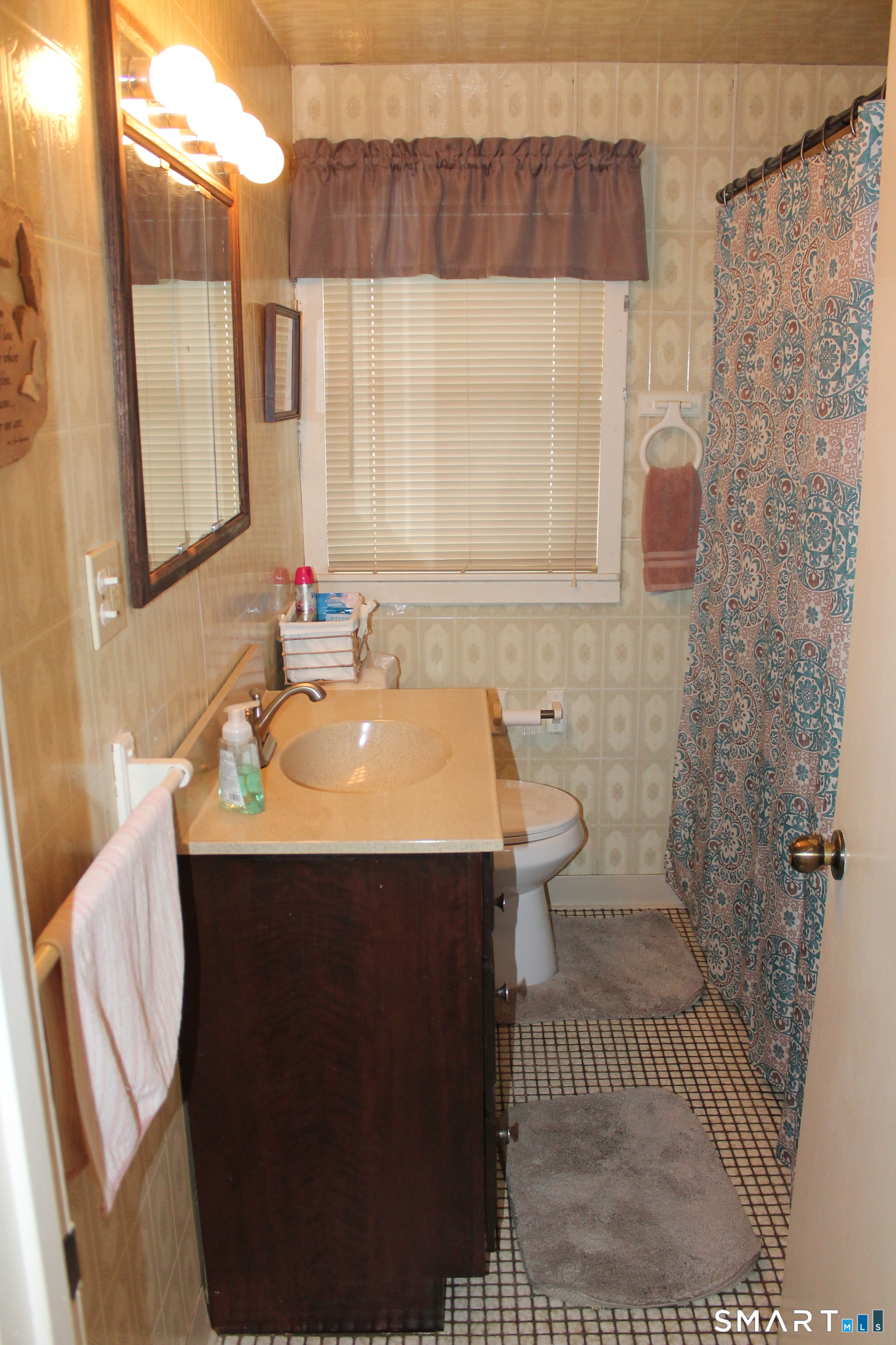 54 May Street Meriden CT 06451