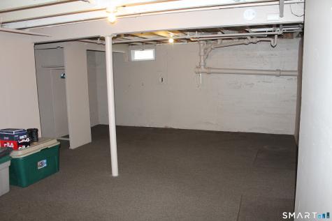 54 May Street Meriden CT 06451