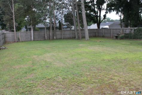 54 May Street Meriden CT 06451