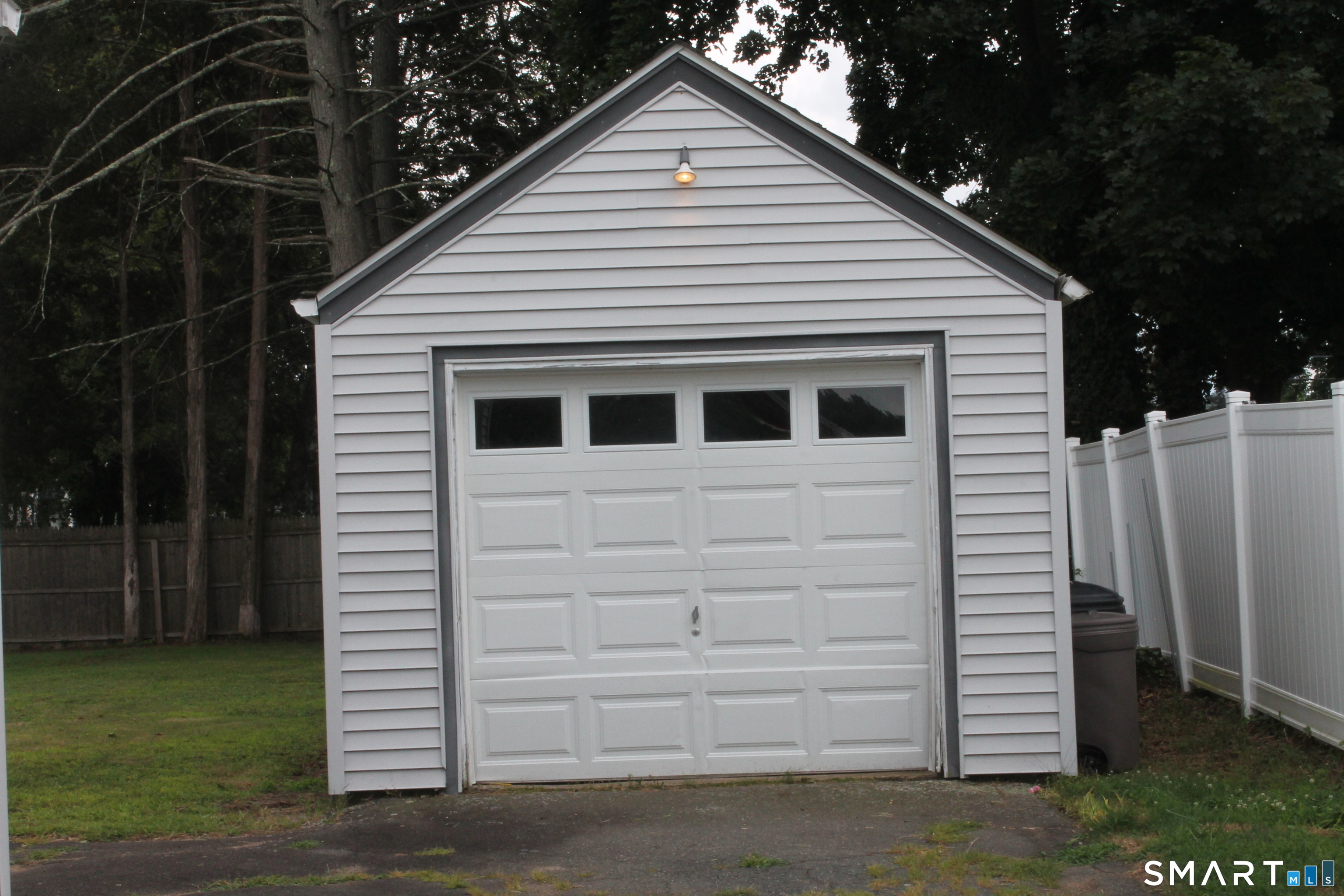 54 May Street Meriden CT 06451