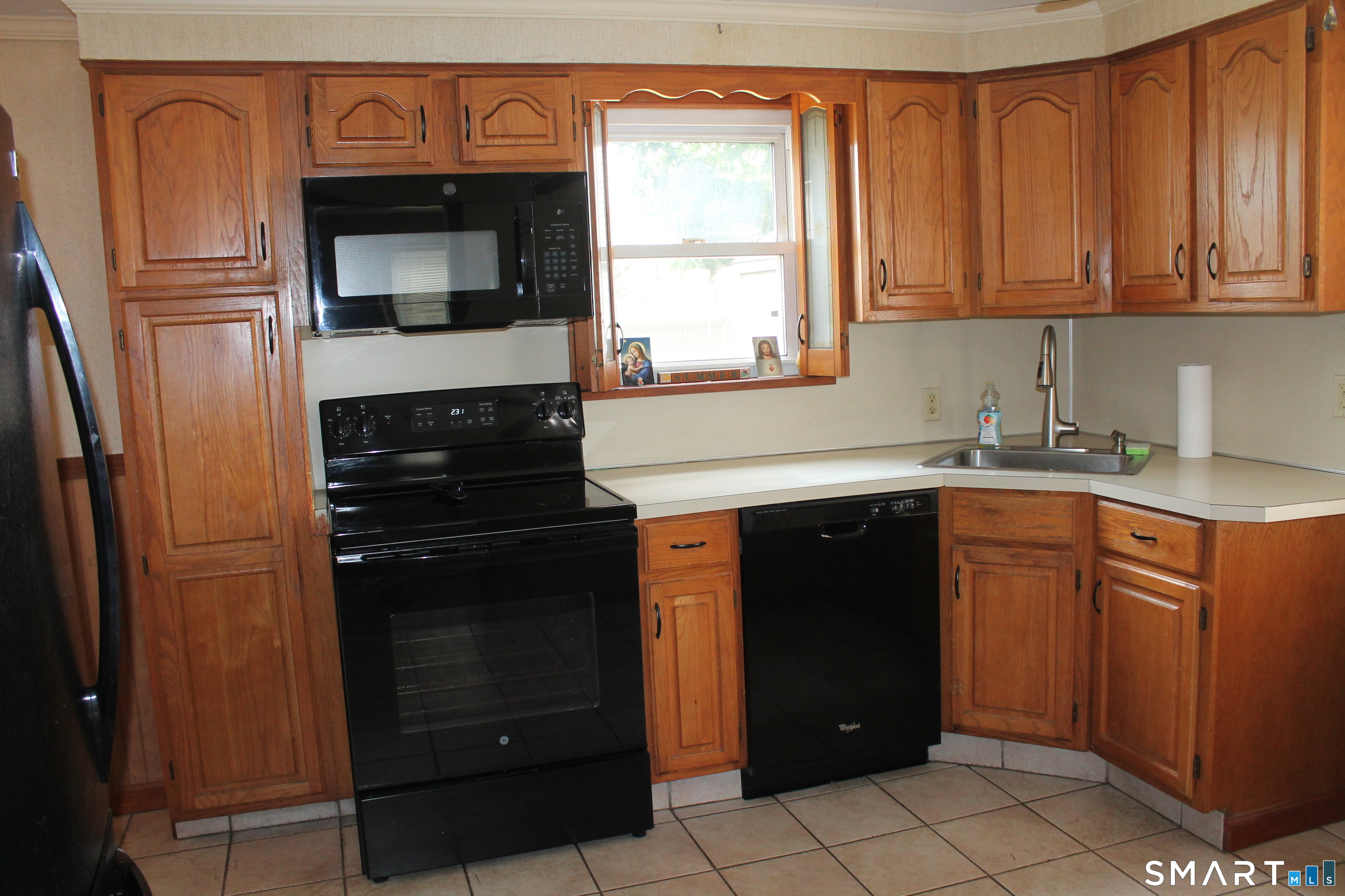 54 May Street Meriden CT 06451