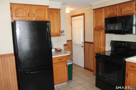 54 May Street Meriden CT 06451