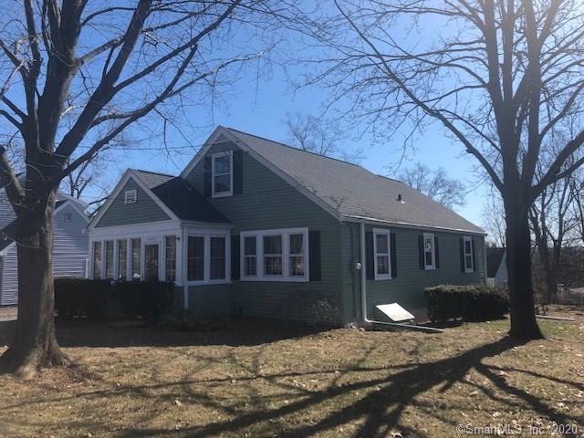 225 Long Hill Road Wallingford CT 06492