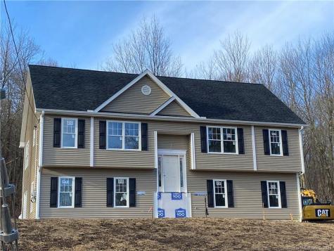 204 South King Street Danbury CT 06811