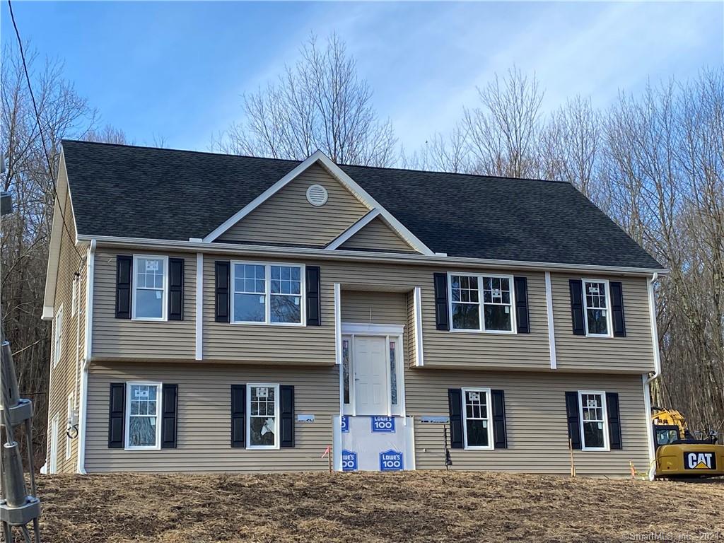 204 South King Street Danbury CT 06811