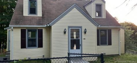 44 Broadview Heights Thomaston CT 06787