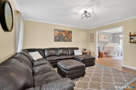 5 Tuckers Run Ledyard CT 06339