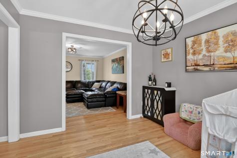 5 Tuckers Run Ledyard CT 06339
