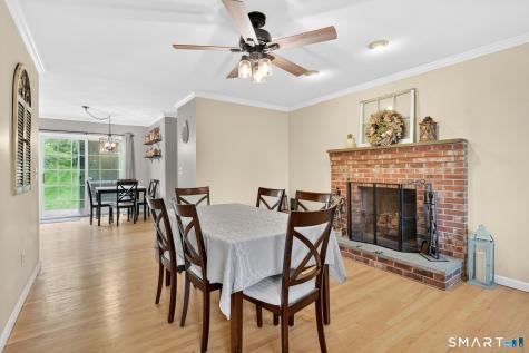 5 Tuckers Run Ledyard CT 06339