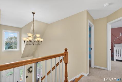 5 Tuckers Run Ledyard CT 06339