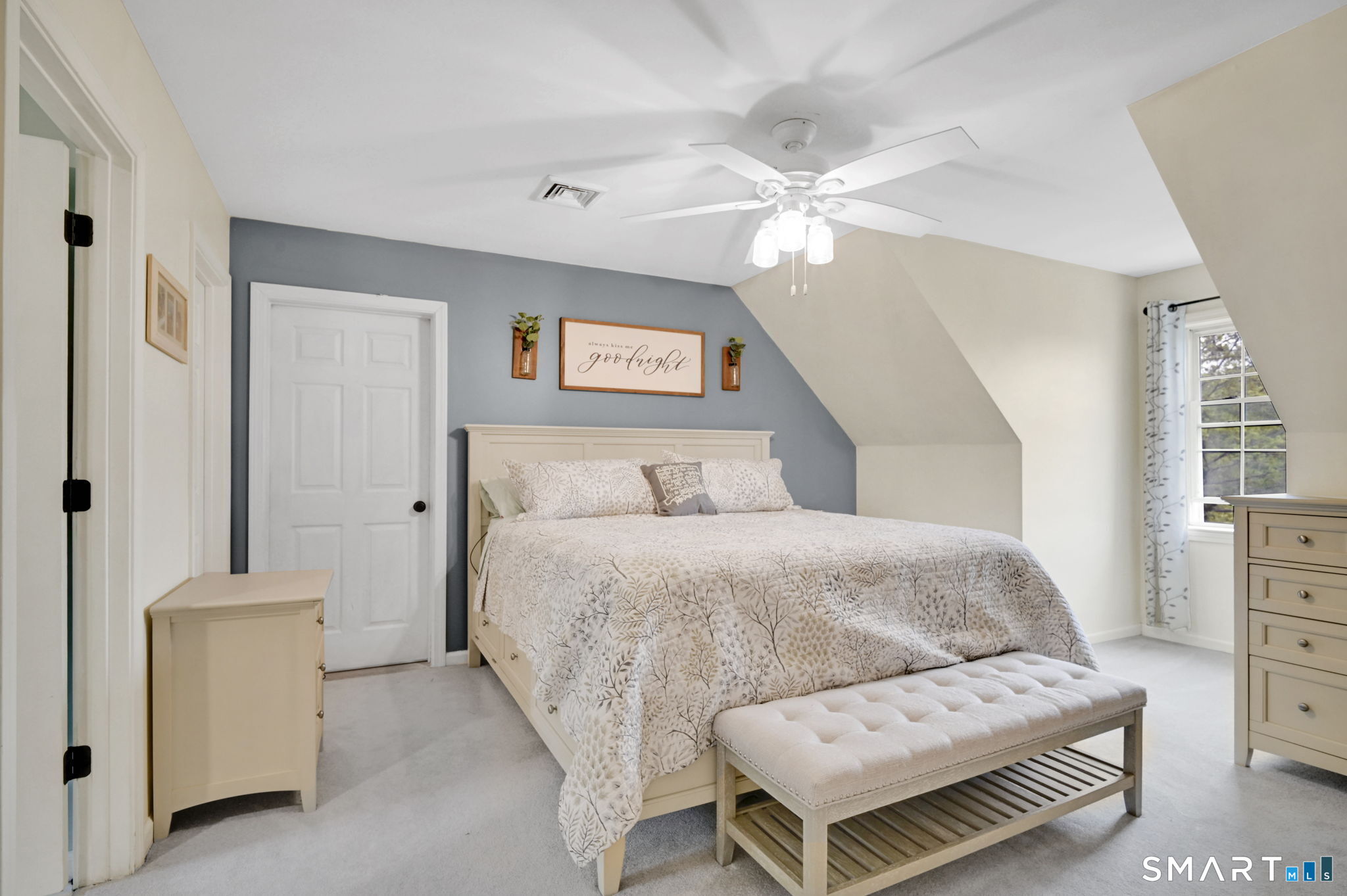 5 Tuckers Run Ledyard CT 06339