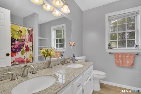 5 Tuckers Run Ledyard CT 06339