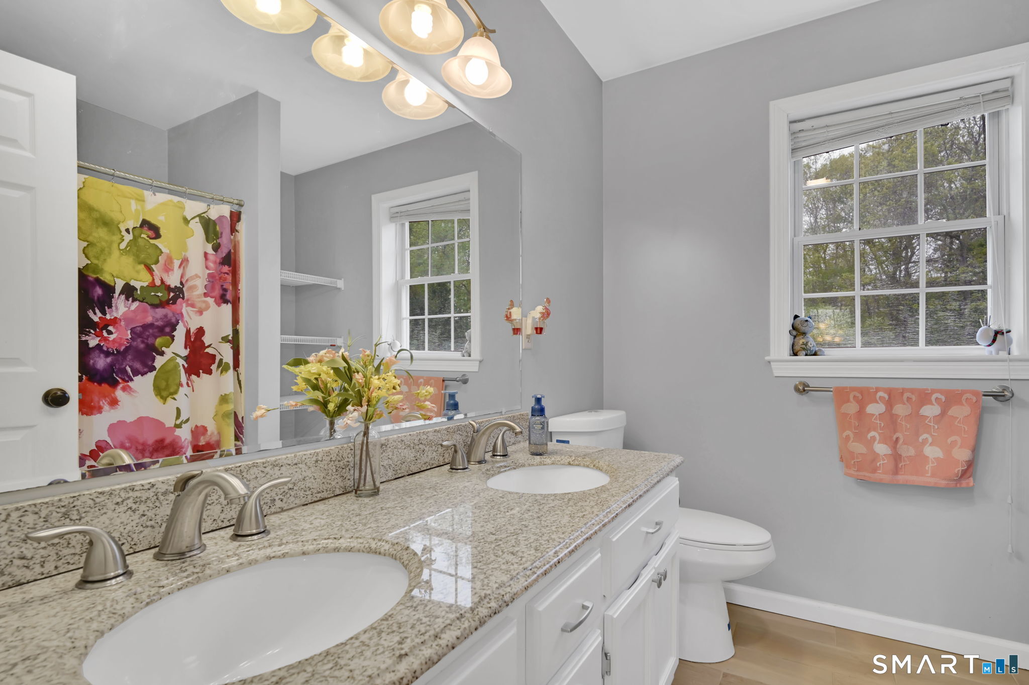 5 Tuckers Run Ledyard CT 06339