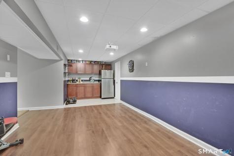 5 Tuckers Run Ledyard CT 06339