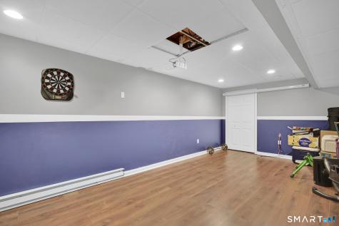 5 Tuckers Run Ledyard CT 06339