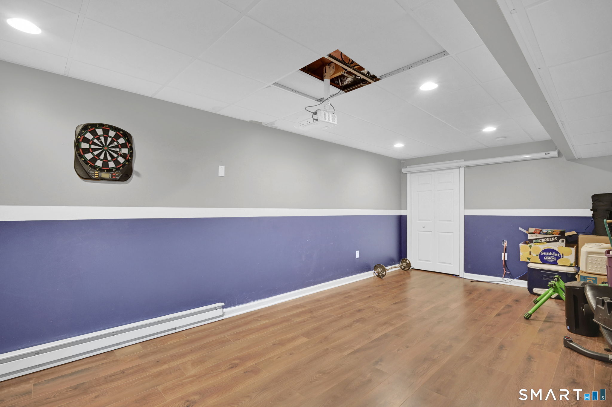 5 Tuckers Run Ledyard CT 06339