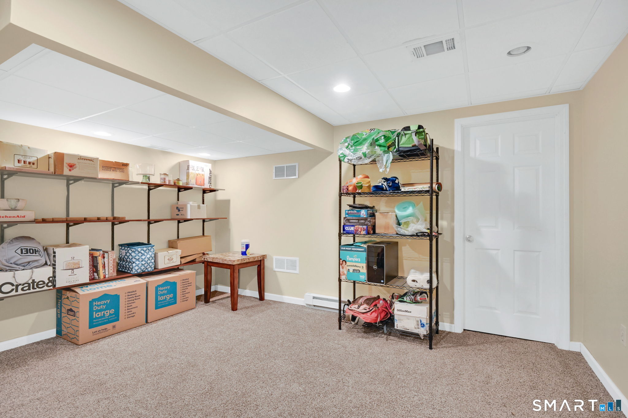 5 Tuckers Run Ledyard CT 06339