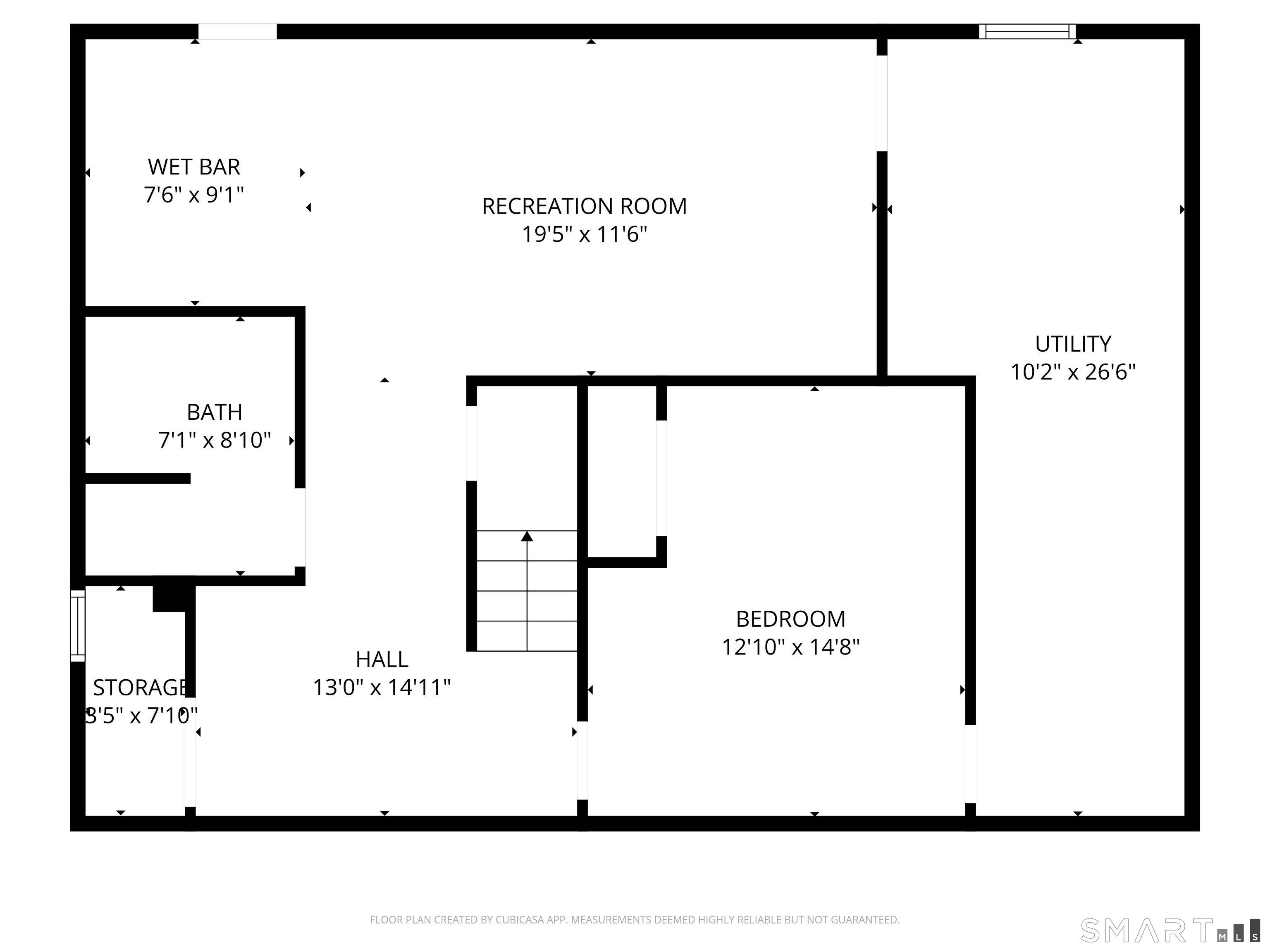 5 Tuckers Run Ledyard CT 06339
