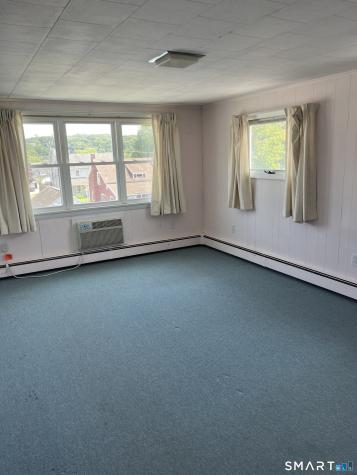 37 Van Den Noort Street Putnam CT 06260