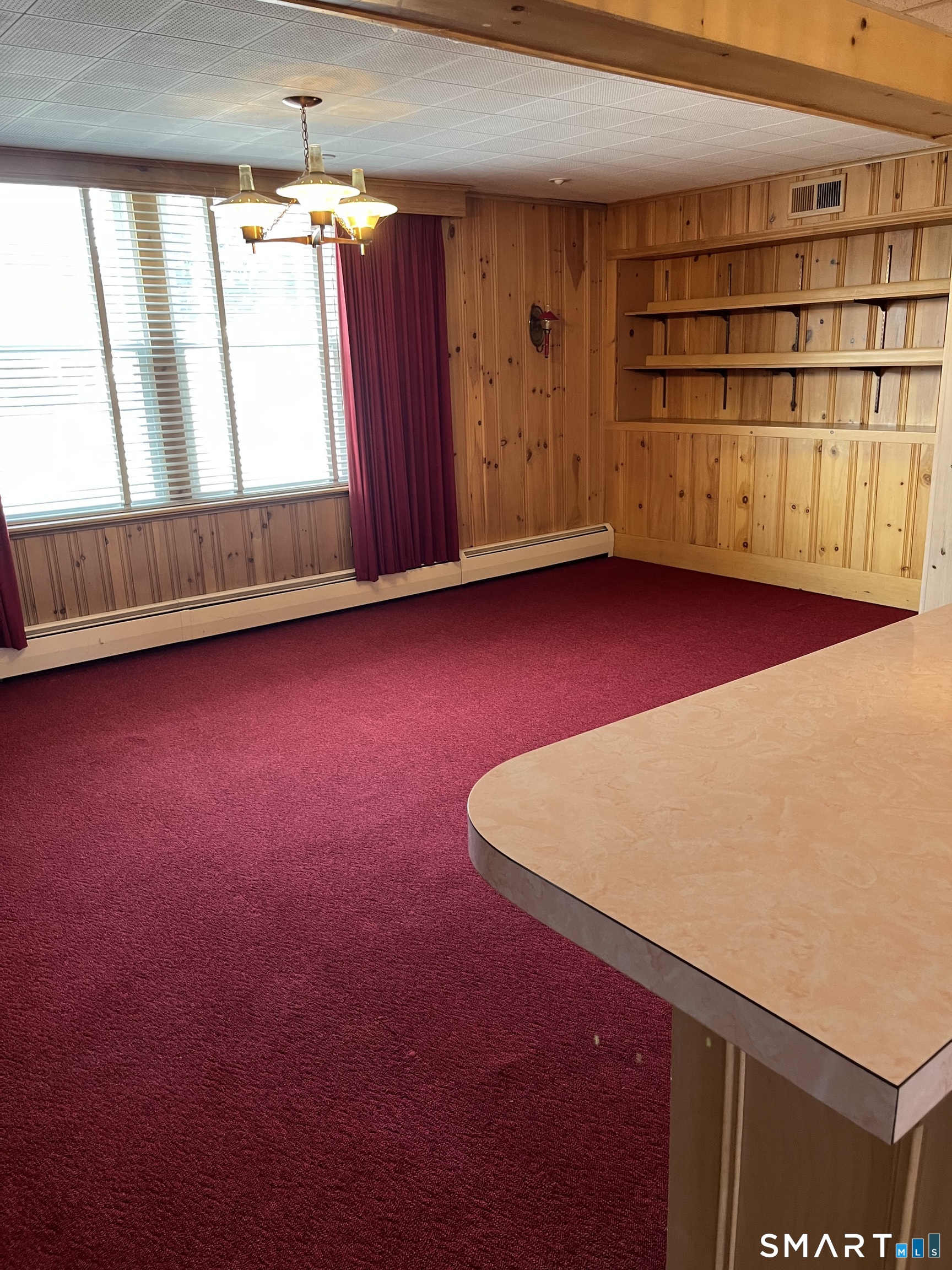37 Van Den Noort Street Putnam CT 06260