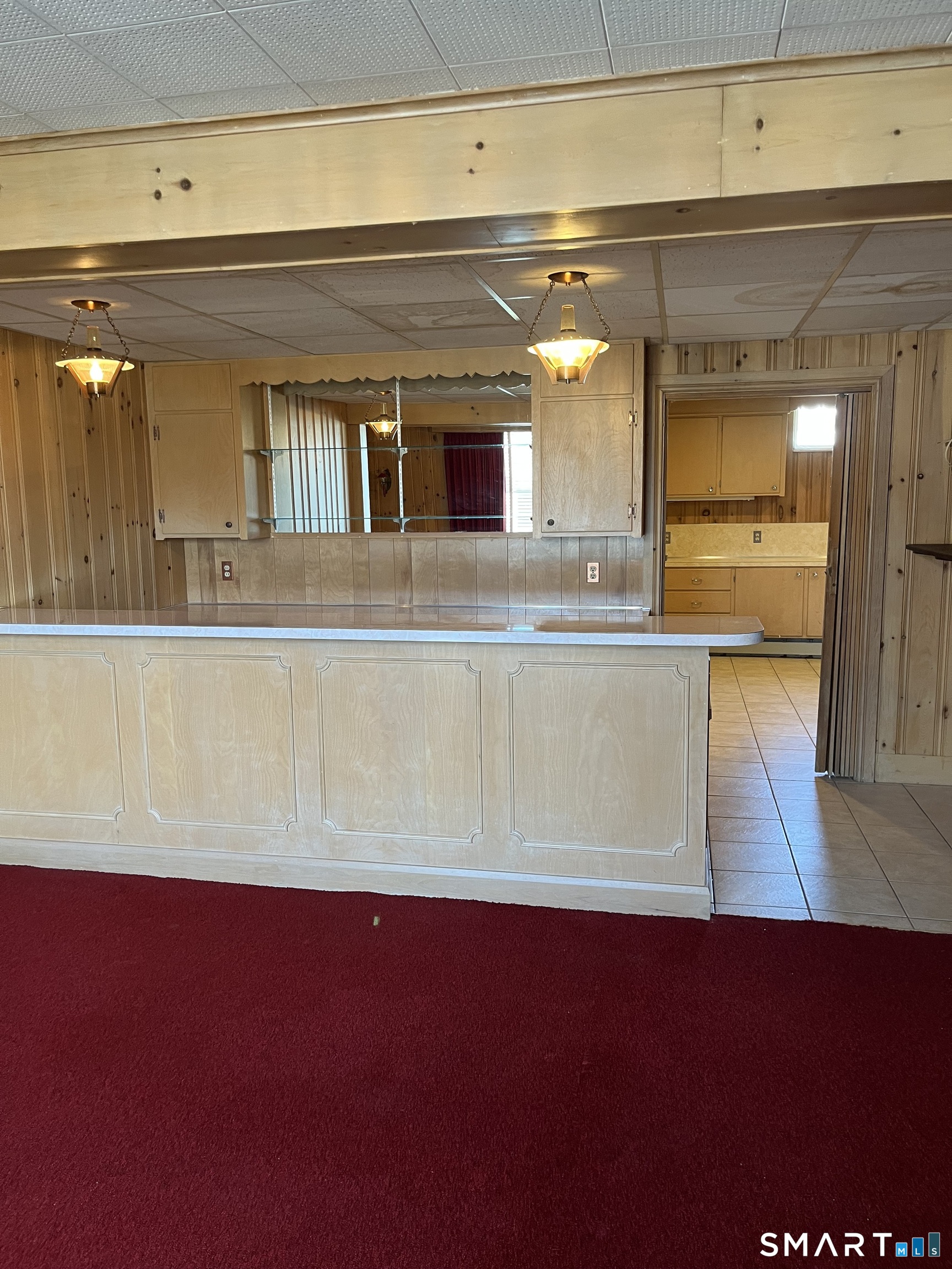 37 Van Den Noort Street Putnam CT 06260