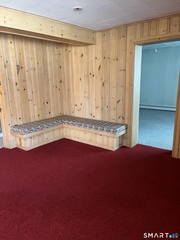 37 Van Den Noort Street Putnam CT 06260