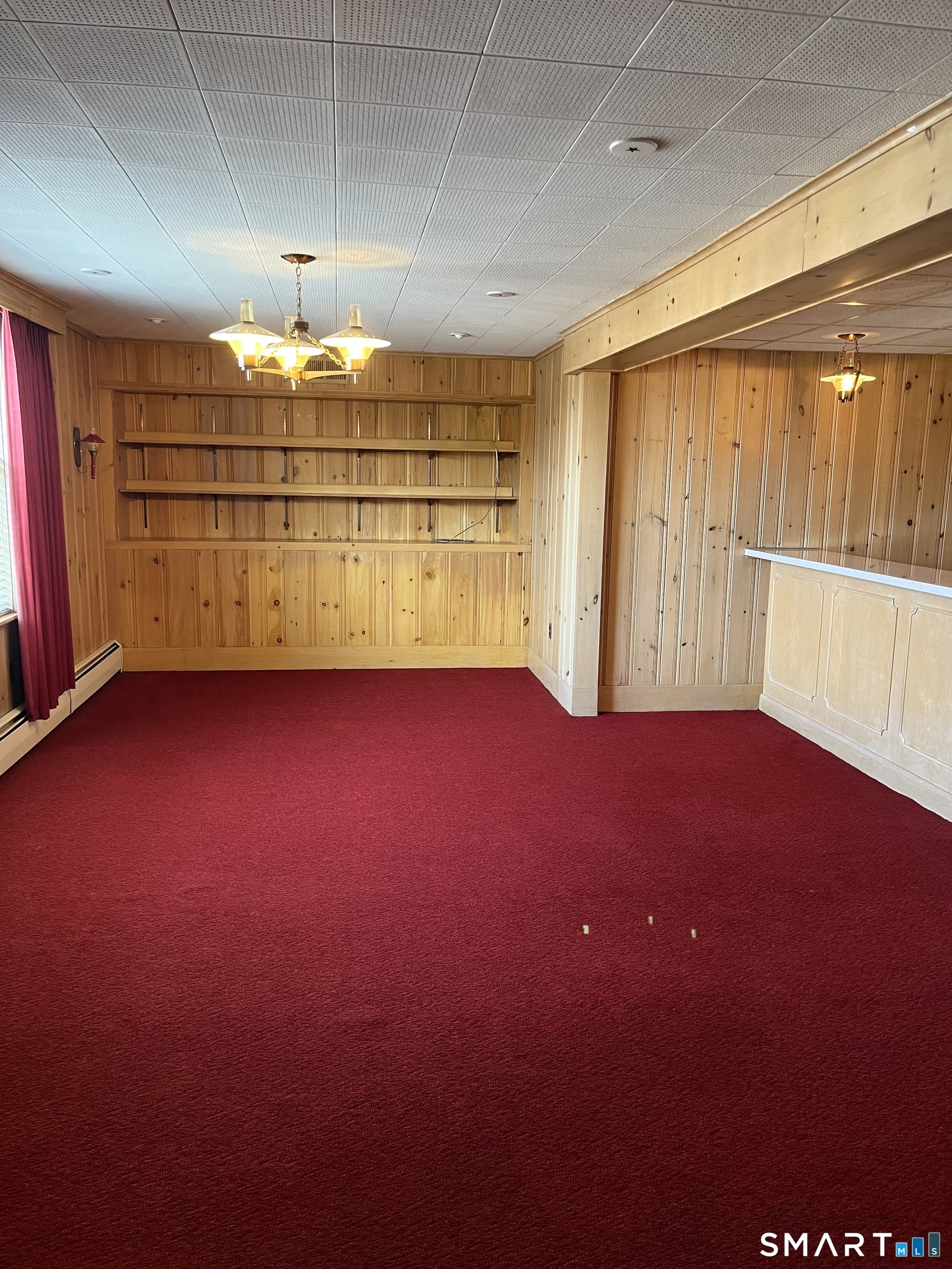 37 Van Den Noort Street Putnam CT 06260