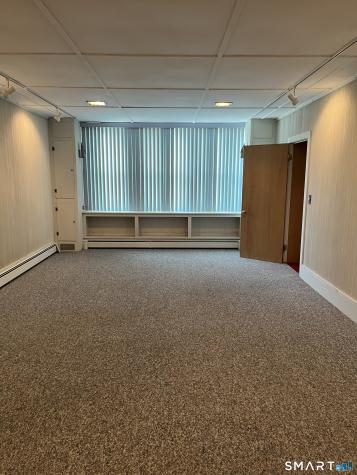 37 Van Den Noort Street Putnam CT 06260