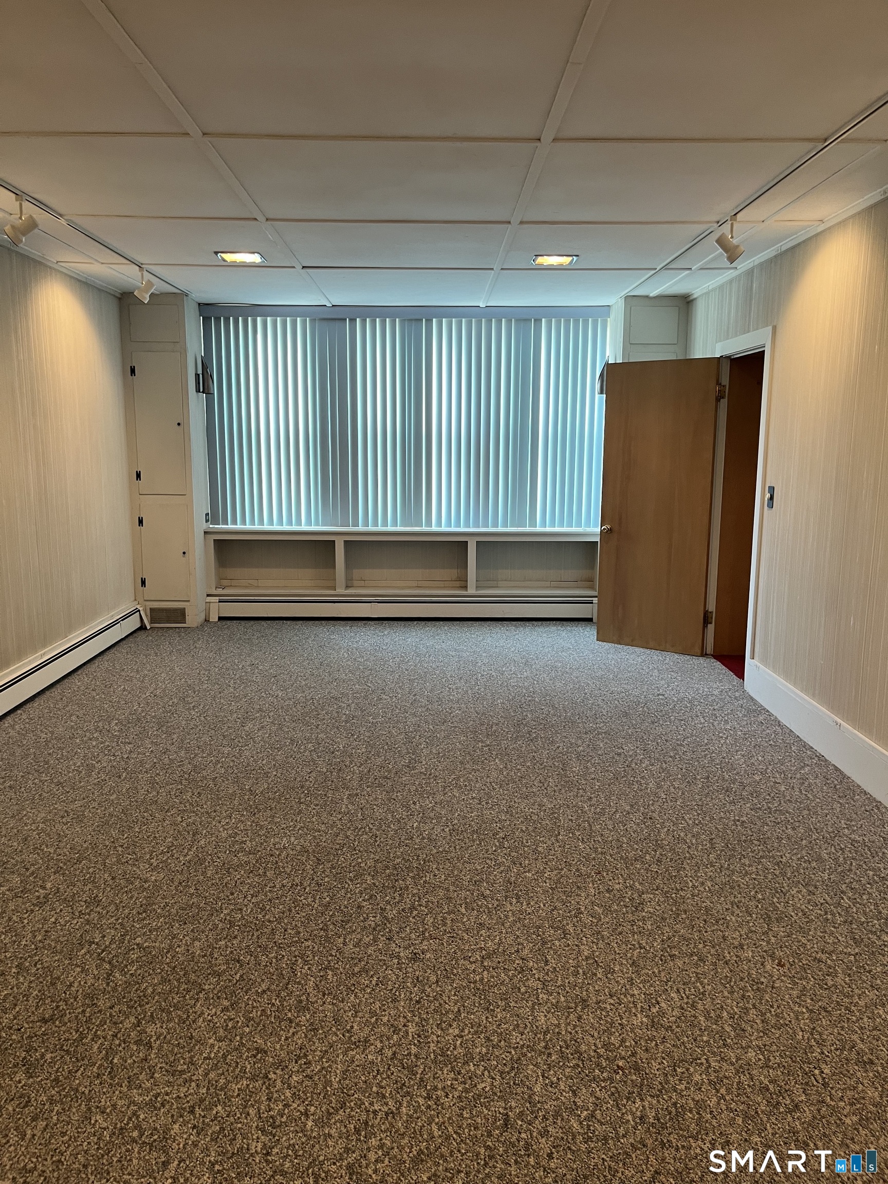 37 Van Den Noort Street Putnam CT 06260