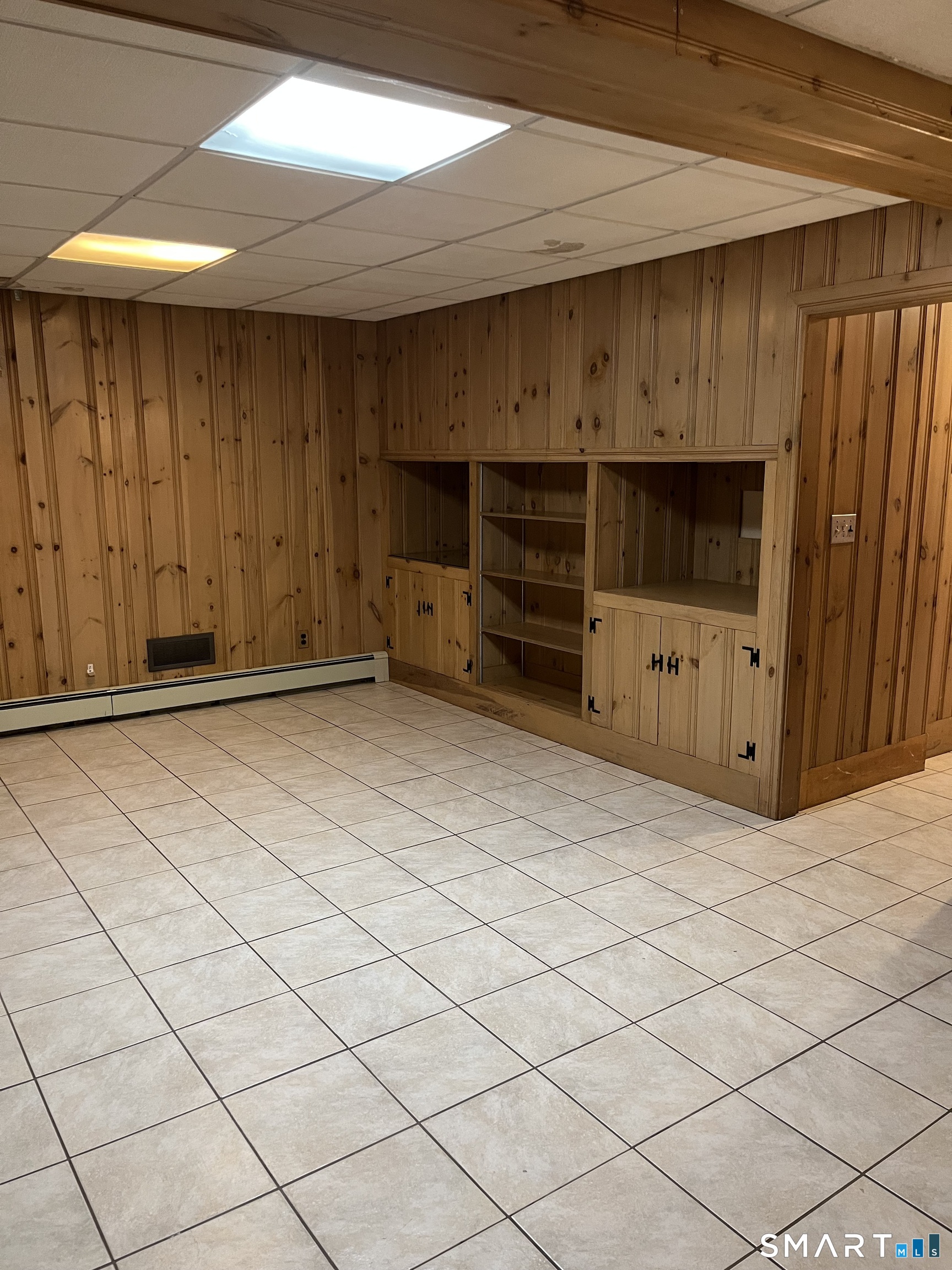 37 Van Den Noort Street Putnam CT 06260