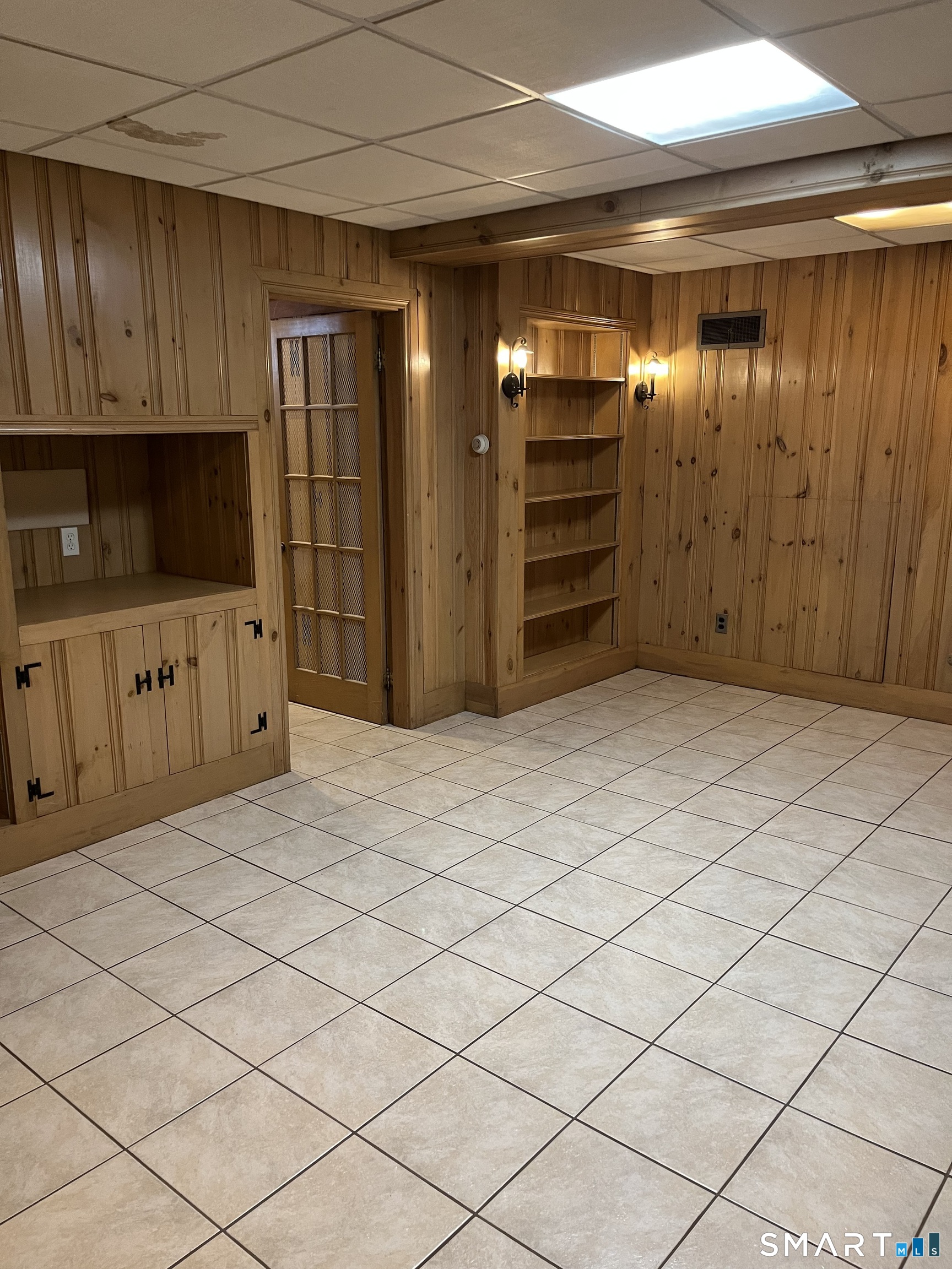 37 Van Den Noort Street Putnam CT 06260